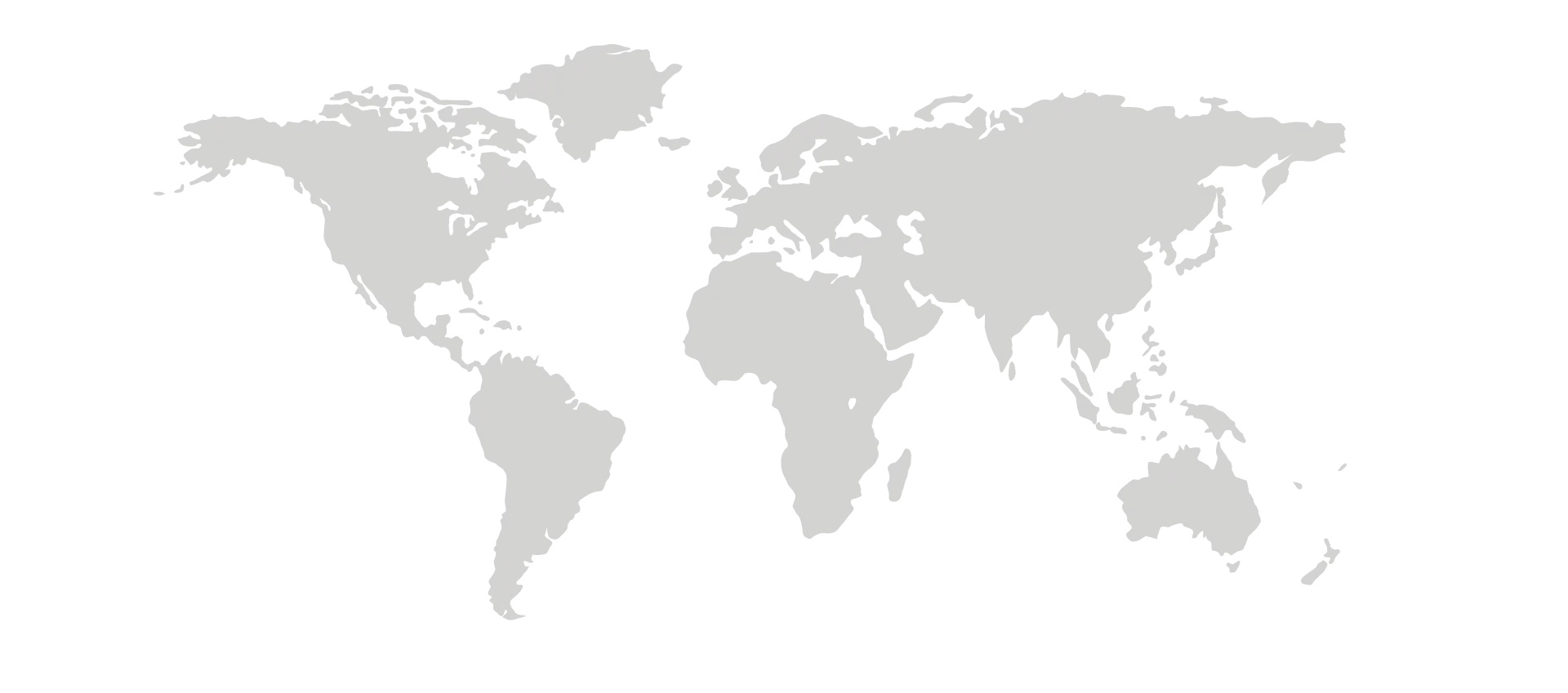 vector-image-one